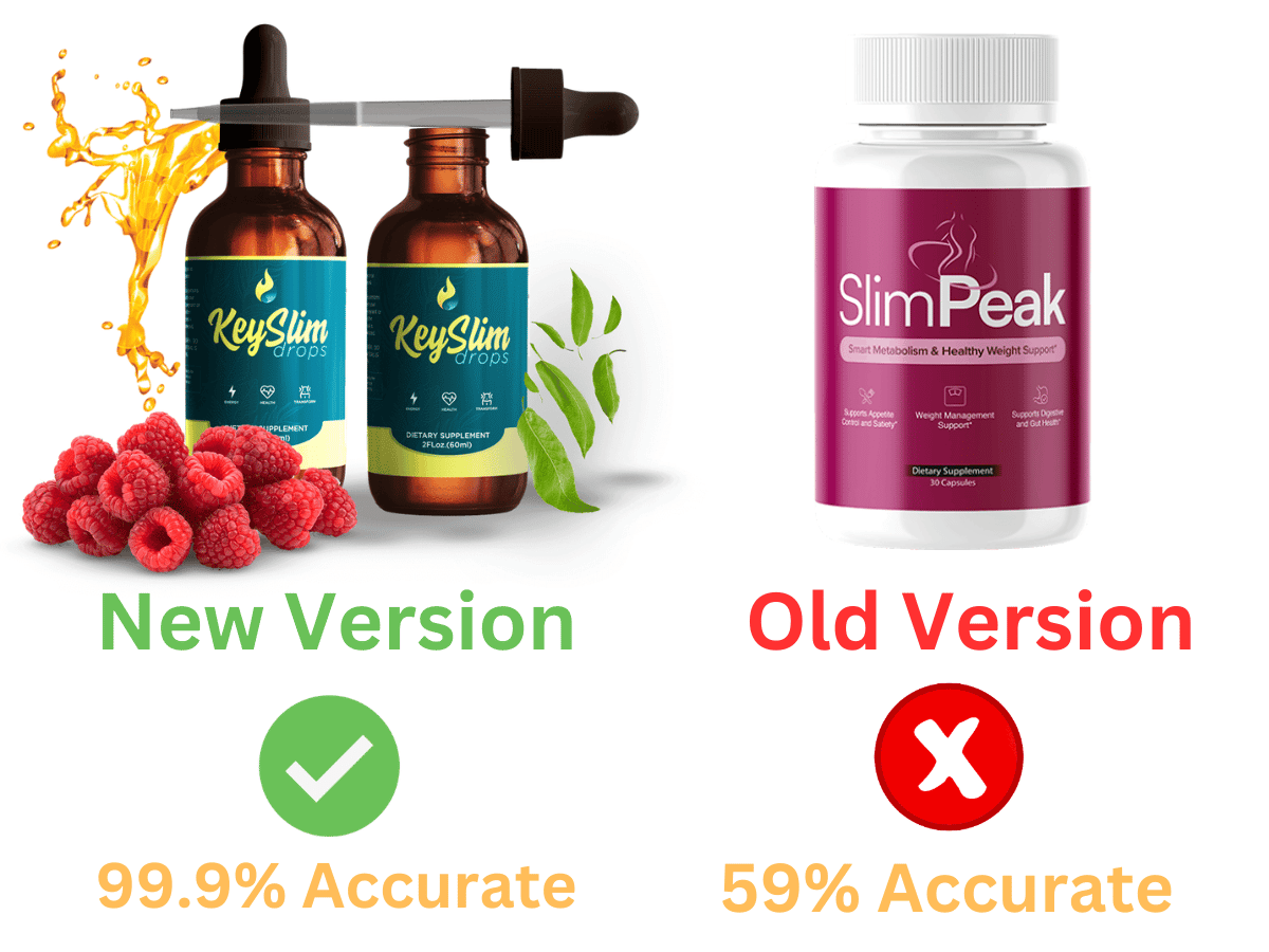 slimpeak
