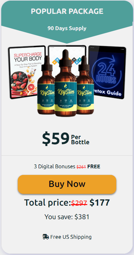 slimpeak buy now 3 bottles